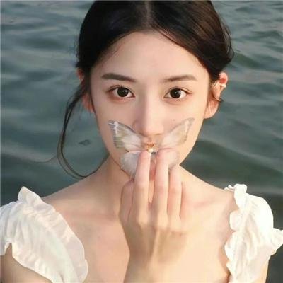 权欲第二季
