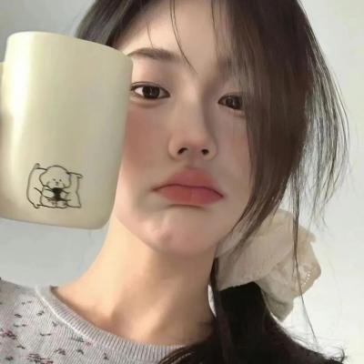 最后一息