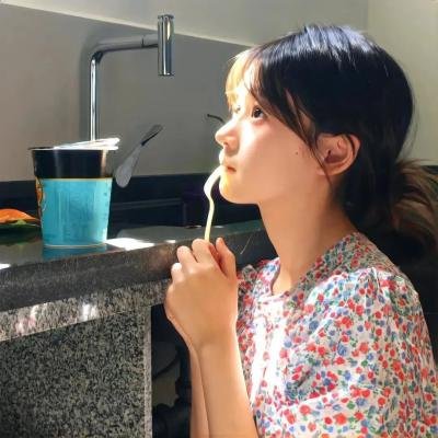 任长霞