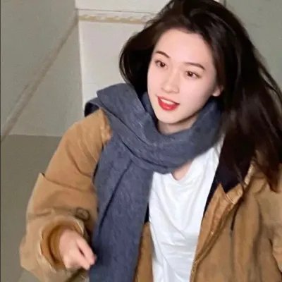 翻滚吧!阿信