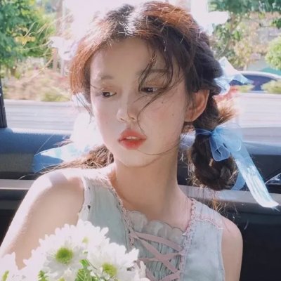三人游戏