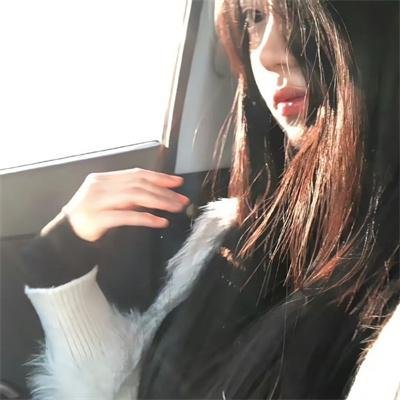 你是我目光里的星