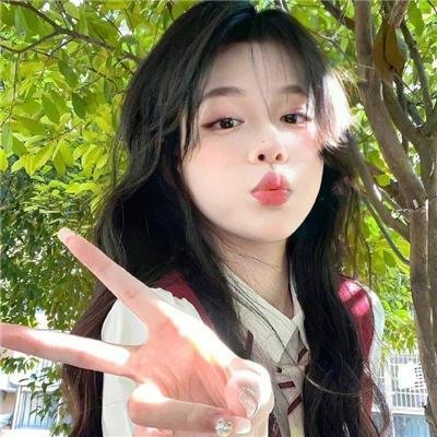 欢乐之舞