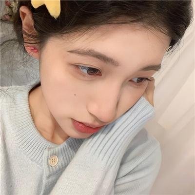 神圣的偶像