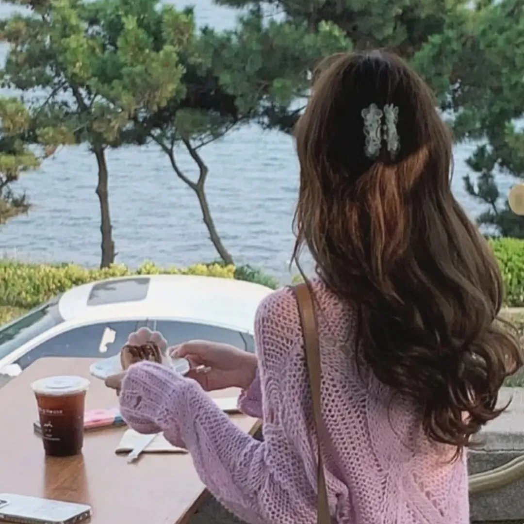 马场艳迹