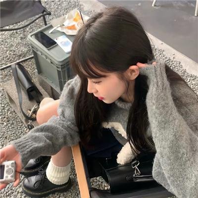 鉴心