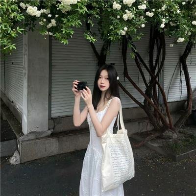 跳进地理书的旅行第四季
