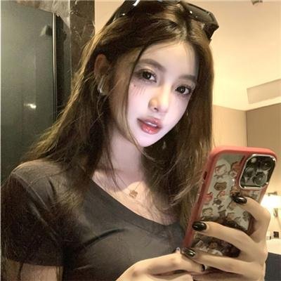 华灯艳曲