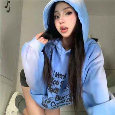 姻缘天定