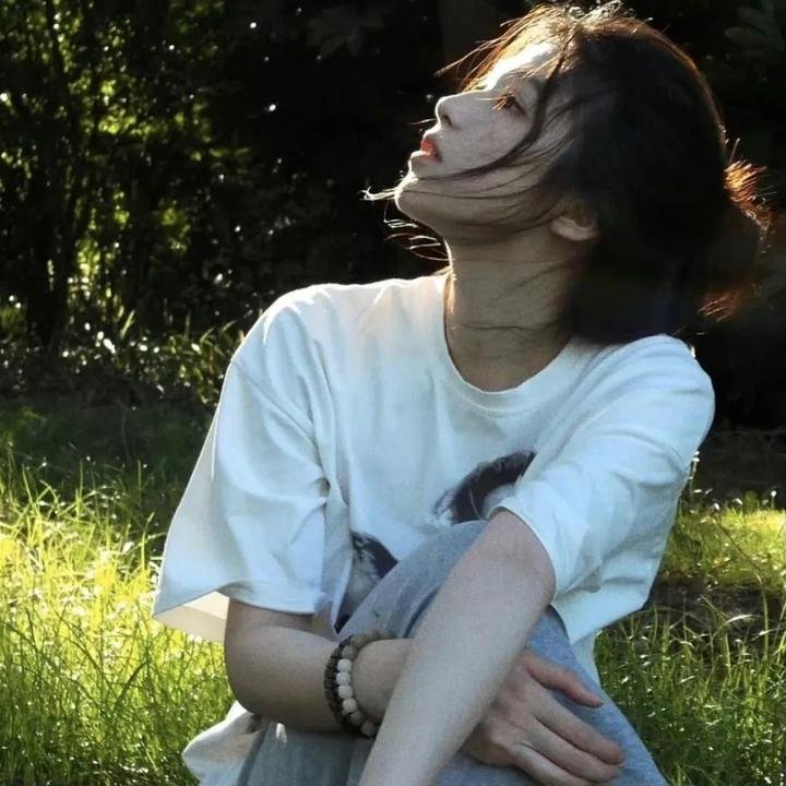 神奇的朋友