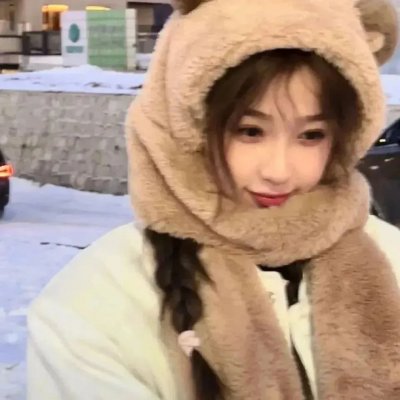 白鸥啊 不要飞起来