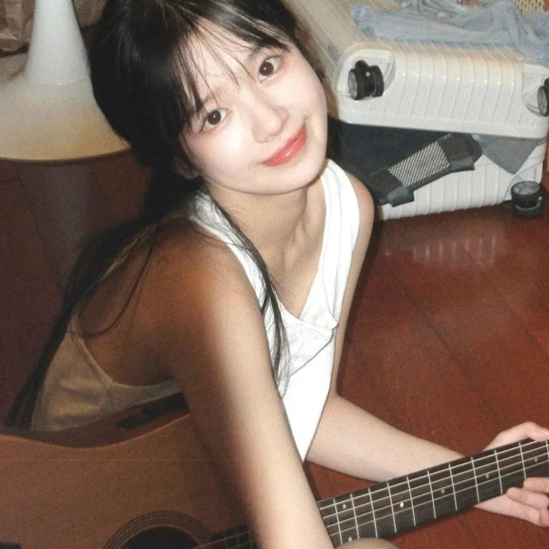 山河血泪美人恩