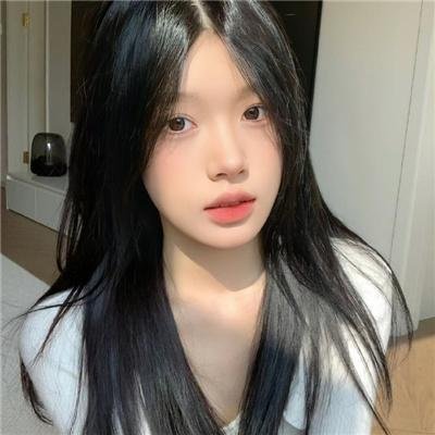 止水