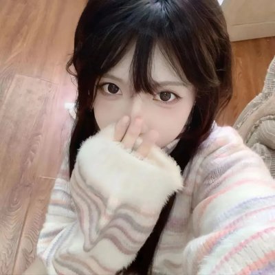 母女大战